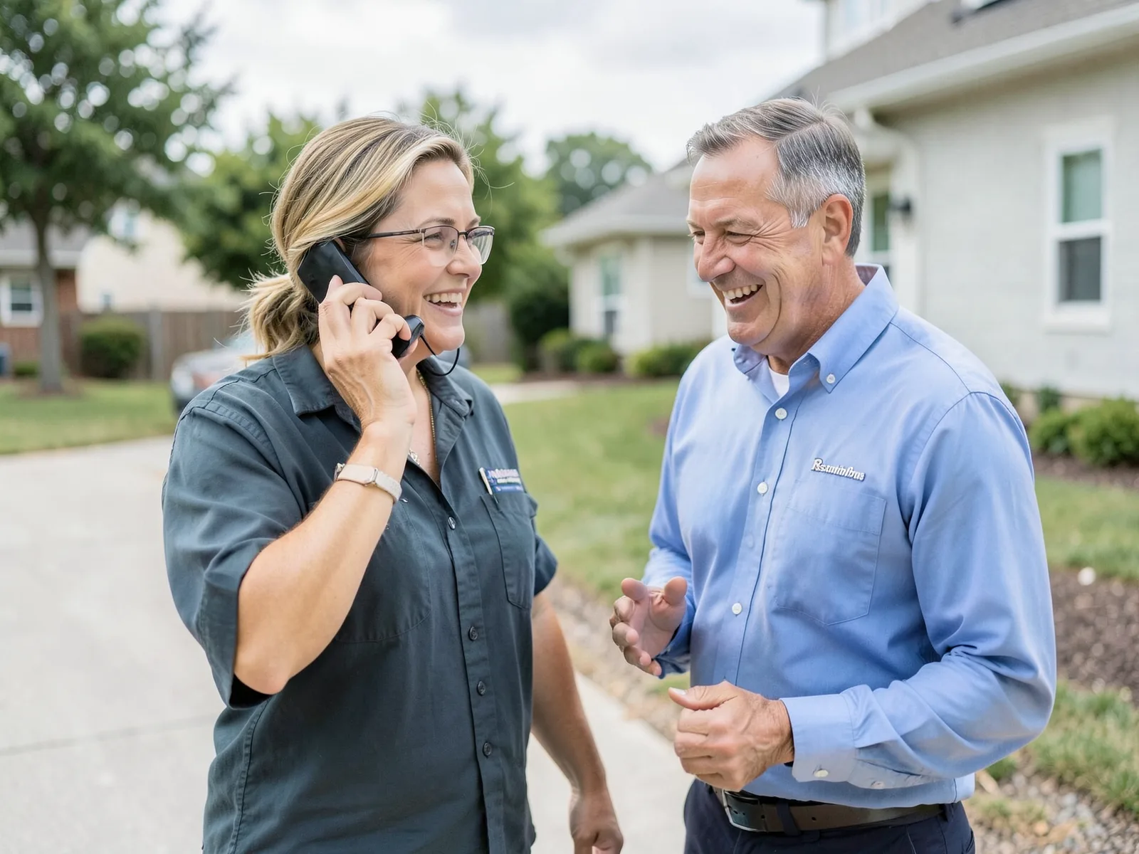 Frequently Asked Questions About Flood Damage Restoration in Newburg, ND